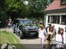 Episode 888 - Samstag, 20. Juni 2009