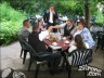Episode 888 - Samstag, 20. Juni 2009
