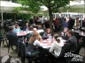 Episode 888 - Samstag, 20. Juni 2009