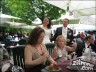 Episode 888 - Samstag, 20. Juni 2009