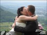 Episode 888 - Samstag, 20. Juni 2009