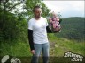 Episode 888 - Samstag, 20. Juni 2009