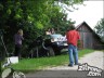 Episode 888 - Samstag, 20. Juni 2009