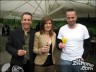 Episode 888 - Samstag, 20. Juni 2009