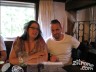 Episode 888 - Samstag, 20. Juni 2009