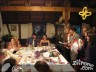 Episode 888 - Samstag, 20. Juni 2009