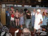 Episode 888 - Samstag, 20. Juni 2009