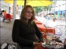 Episode 889 - Dienstag, 23. Juni 2009