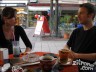 Episode 889 - Dienstag, 23. Juni 2009
