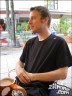 Episode 889 - Dienstag, 23. Juni 2009