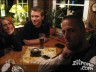 Episode 889 - Dienstag, 23. Juni 2009