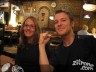 Episode 889 - Dienstag, 23. Juni 2009