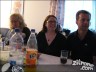 Episode 890 - Mittwoch, 24. Juni 2009