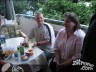 Episode 890 - Mittwoch, 24. Juni 2009