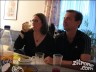 Episode 890 - Mittwoch, 24. Juni 2009