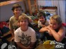 Episode 890 - Mittwoch, 24. Juni 2009