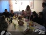 Episode 890 - Mittwoch, 24. Juni 2009