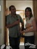 Episode 890 - Mittwoch, 24. Juni 2009