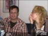 Episode 890 - Mittwoch, 24. Juni 2009
