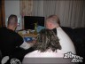 Episode 890 - Mittwoch, 24. Juni 2009