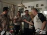Episode 890 - Mittwoch, 24. Juni 2009