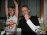 Episode 890 - Mittwoch, 24. Juni 2009