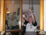 Episode 890 - Mittwoch, 24. Juni 2009