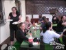 Episode 892 - Samstag, 27. Juni 2009