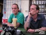 Episode 892 - Samstag, 27. Juni 2009