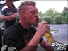 Episode 892 - Samstag, 27. Juni 2009
