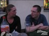 Episode 892 - Samstag, 27. Juni 2009