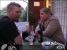 Episode 892 - Samstag, 27. Juni 2009