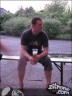 Episode 892 - Samstag, 27. Juni 2009