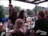 Episode 892 - Samstag, 27. Juni 2009