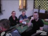Episode 892 - Samstag, 27. Juni 2009