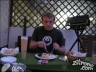 Episode 892 - Samstag, 27. Juni 2009