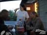 Episode 892 - Samstag, 27. Juni 2009