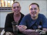 Episode 892 - Samstag, 27. Juni 2009