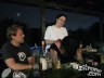 Episode 892 - Samstag, 27. Juni 2009