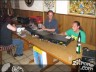 Episode 892 - Samstag, 27. Juni 2009