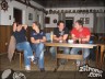 Episode 892 - Samstag, 27. Juni 2009