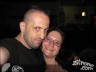 Episode 892 - Samstag, 27. Juni 2009