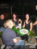 Episode 892 - Samstag, 27. Juni 2009