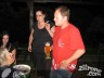 Episode 892 - Samstag, 27. Juni 2009