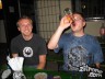 Episode 892 - Samstag, 27. Juni 2009