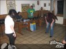 Episode 892 - Samstag, 27. Juni 2009