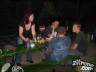 Episode 892 - Samstag, 27. Juni 2009