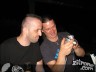Episode 892 - Samstag, 27. Juni 2009