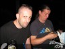 Episode 892 - Samstag, 27. Juni 2009