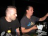 Episode 892 - Samstag, 27. Juni 2009